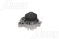 AIRTEX Pompe à eau, refroidissement du moteur