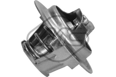 Thermostat, liqiuide de refroidissement
