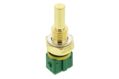 Sonde, température du liquide de refroidissement