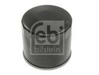 FEBI BILSTEIN Filtre à huile