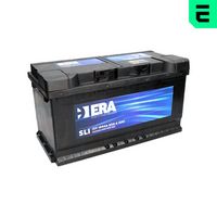 ERA Batterie de démarrage