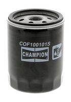 CHAMPION Filtre à huile