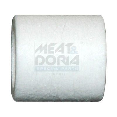 Filtre à carburant