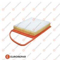 EUROREPAR Filtre à air