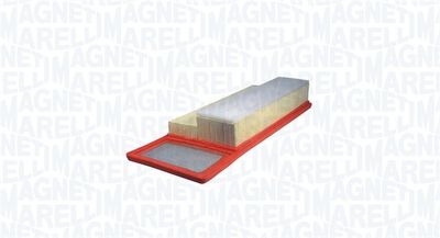 Filtre à air
