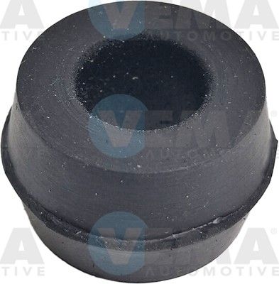 Suspension, stabilisateur