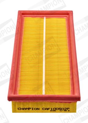 Filtre à air