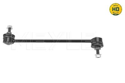 Entretoise/tige, stabilisateur