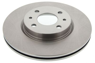 Disque de frein