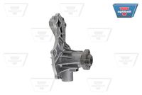 OPTIBELT Pompe à eau, refroidissement du moteur