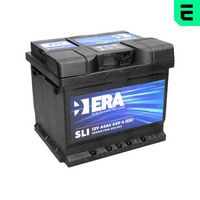 ERA Batterie de démarrage