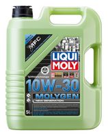 LIQUI MOLY Huile moteur