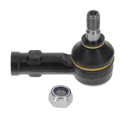Rotule de barre de connexion
