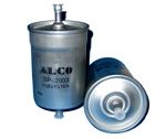 ALCO FILTER Filtre à carburant