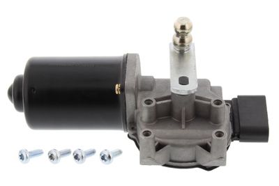 Moteur d'essuie-glace