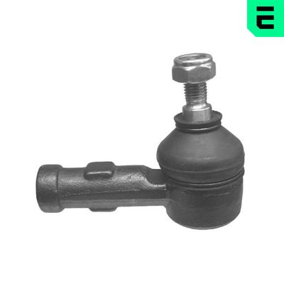 Rotule de barre de connexion