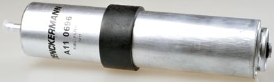 Filtre à carburant