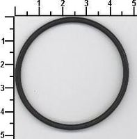ELRING Bague d'étanchéité