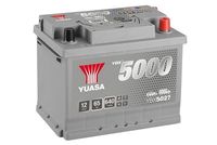 YUASA Batterie de démarrage