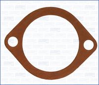 AJUSA Joint, thermostat