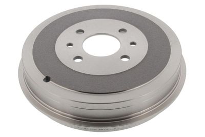 Tambour de frein