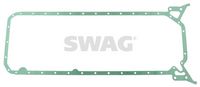 SWAG Joint, carter d'huile