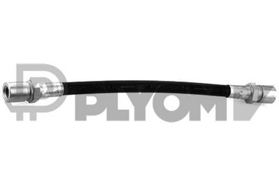 Flexible de frein