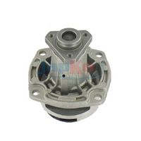 JAPKO Pompe à eau, refroidissement du moteur