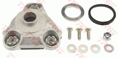 Kit de réparation, coupelle de suspension