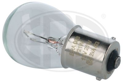 Ampoule, feu clignotant