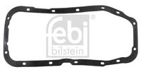 FEBI BILSTEIN Joint, carter d'huile