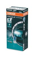 OSRAM Ampoule, feu clignotant