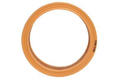 Filtre à air