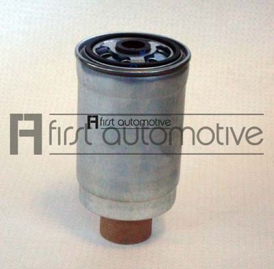 Filtre à carburant
