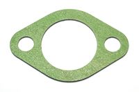 ELRING Joint, boîtier du thermostat