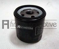 1A FIRST AUTOMOTIVE Filtre à huile