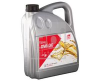 FEBI BILSTEIN Huile moteur