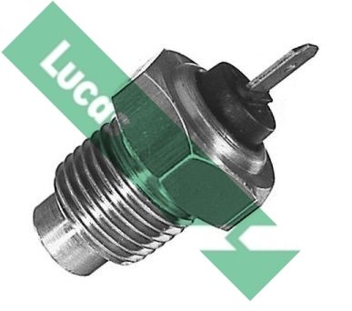 Sonde de température, liquide de refroidissement