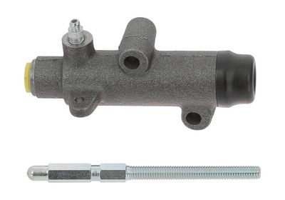 Cylindre récepteur, embrayage