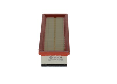 Filtre à air