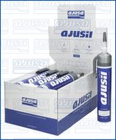 AJUSA Joint de cache culbuteurs