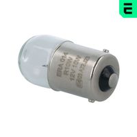 ERA Ampoule, feu clignotant