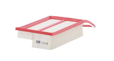 Filtre à air