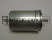 1A FIRST AUTOMOTIVE Filtre à carburant