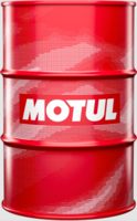 MOTUL Huile moteur