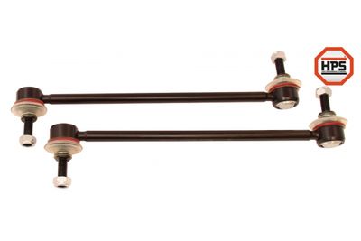 Kit de réparation, barre de couplage stabilisatric