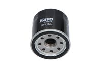 Kavo Parts Filtre à huile