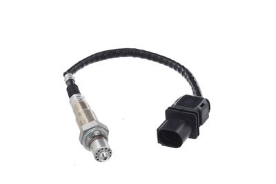 Sonde lambda