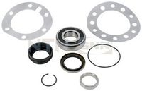 SNR Kit de roulements de roue
