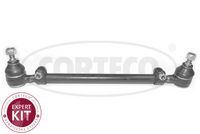 CORTECO Barre de connexion